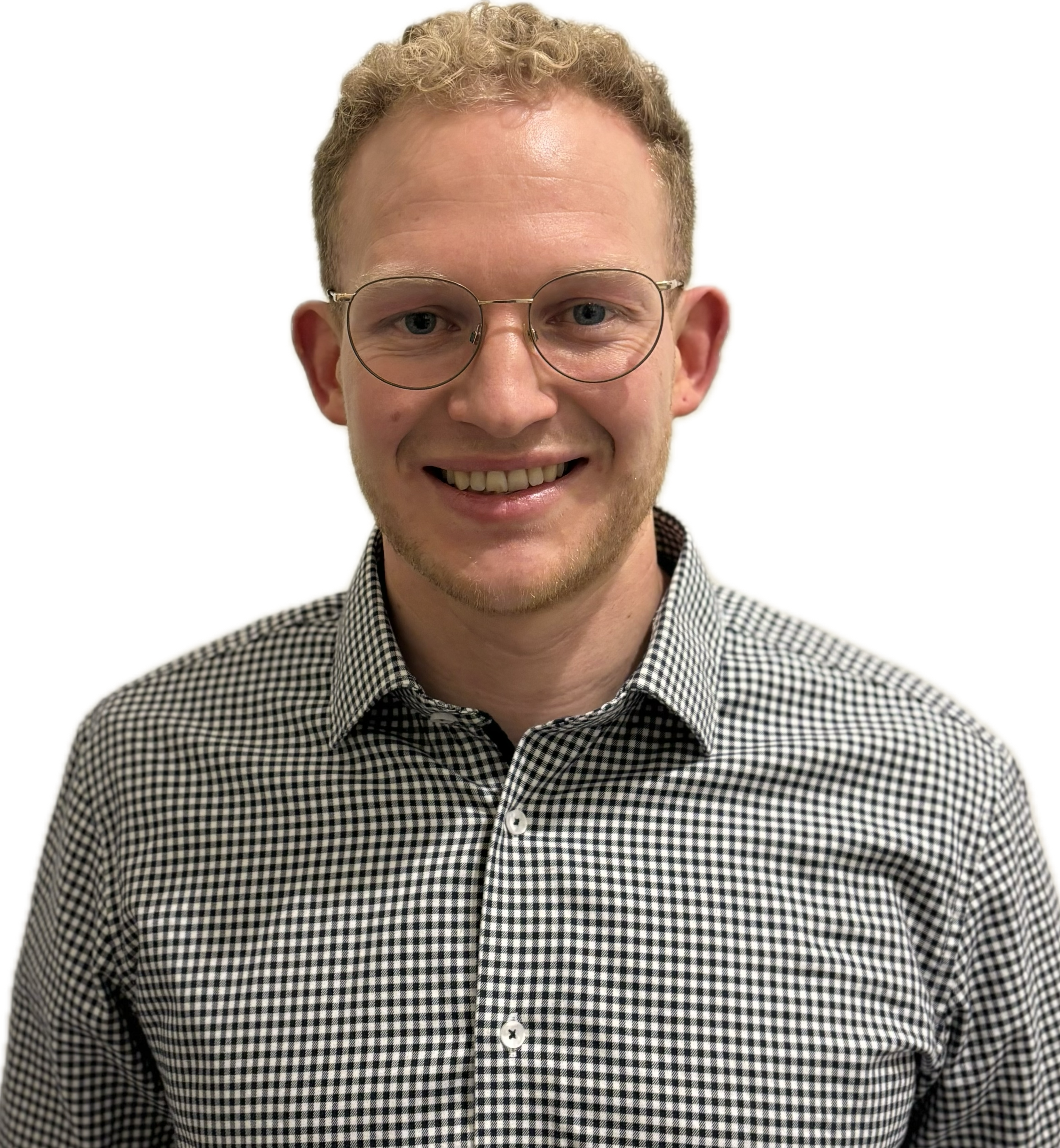 Daniel Wörner – Wörner Energiesysteme