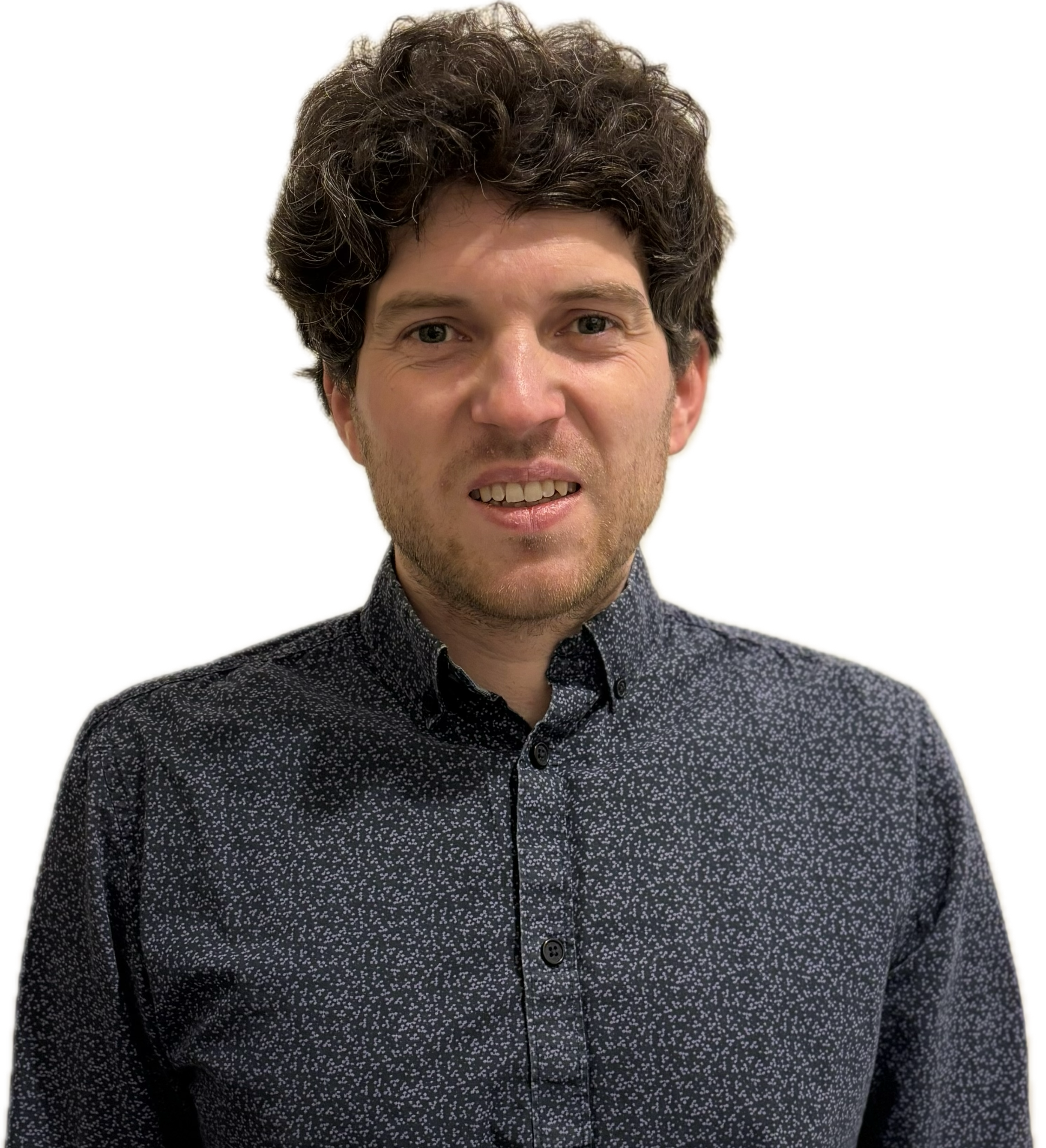 Markus Wörner – Wörner Energiesysteme